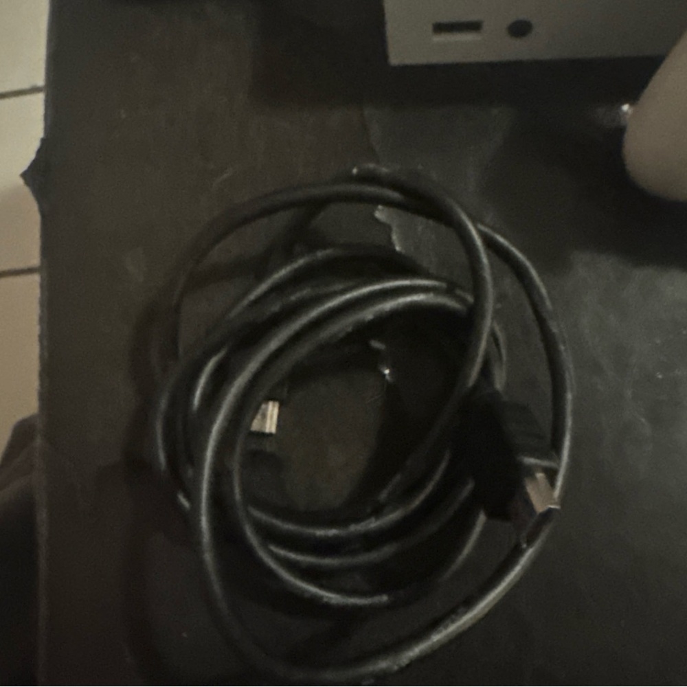 Xbox - Picture 3 of 4